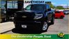 2022 Chevrolet Colorado 2WD LT