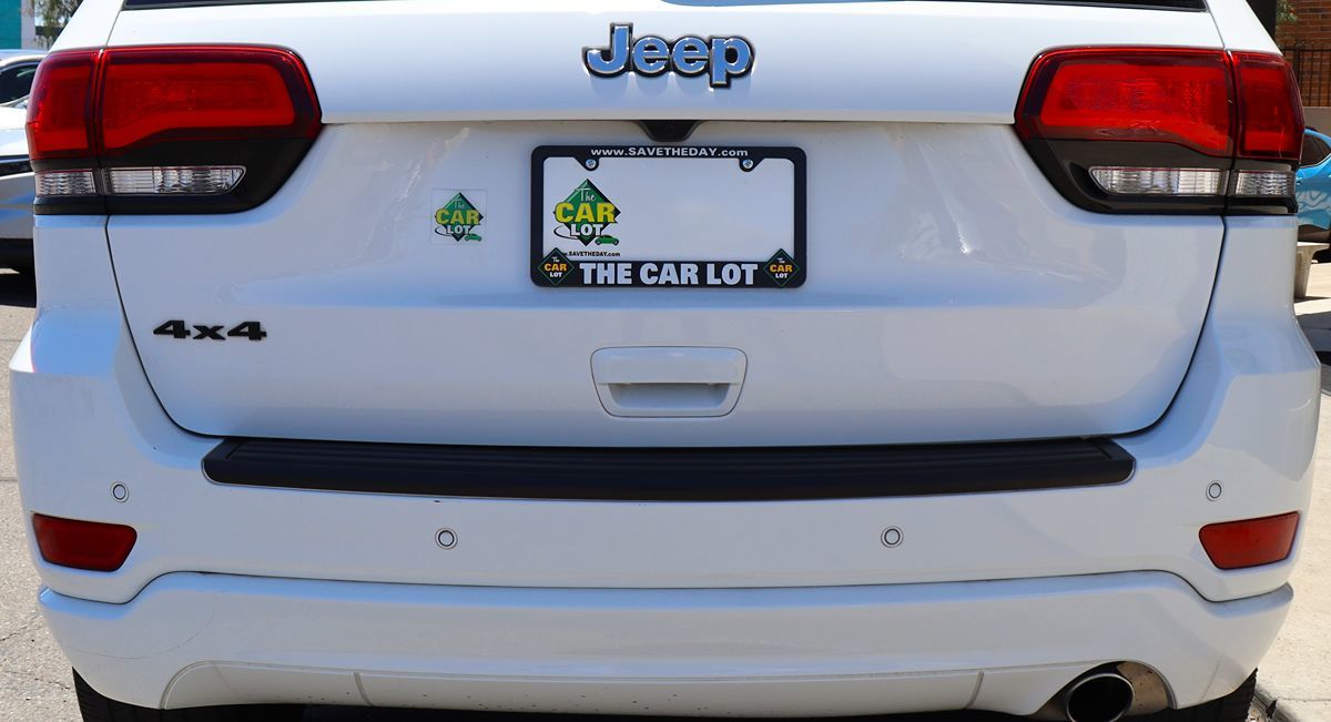 Image #21