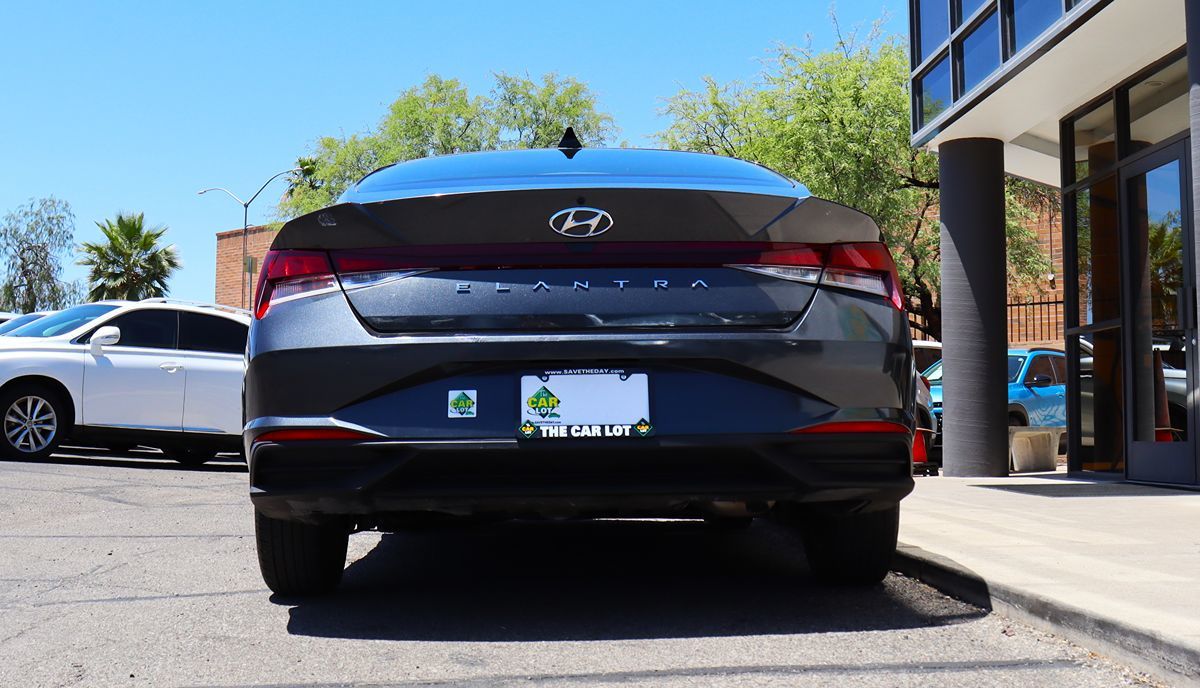Image #12