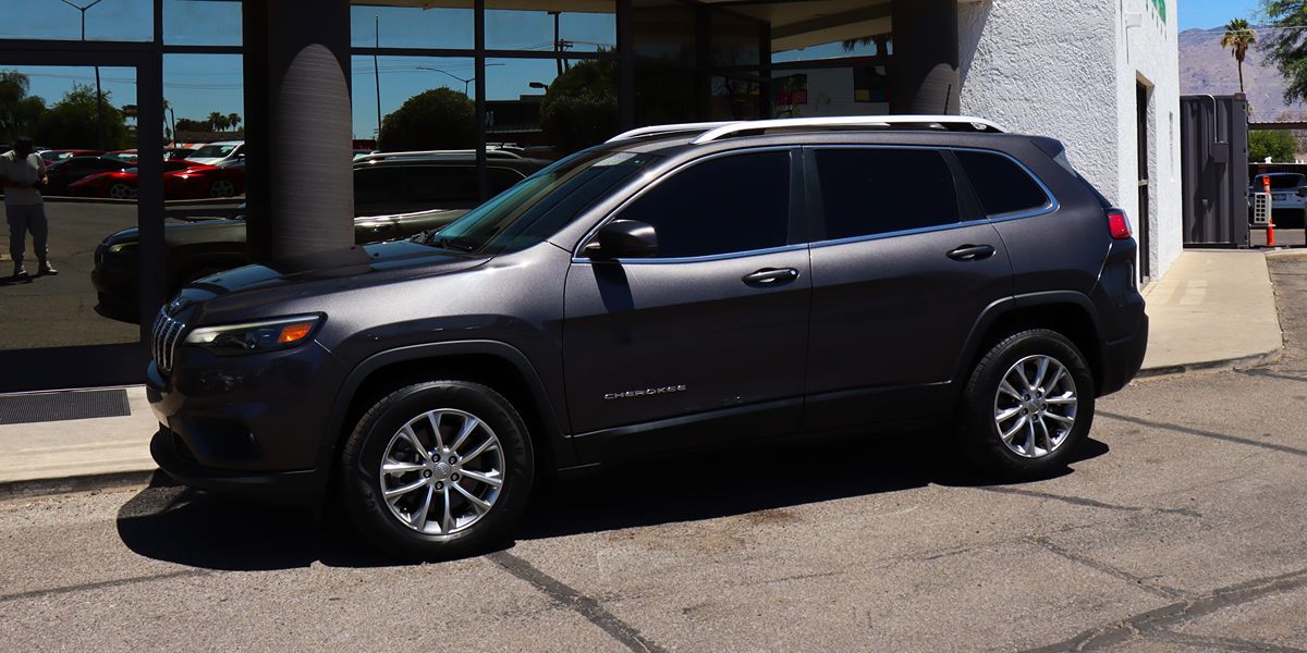 Image #7