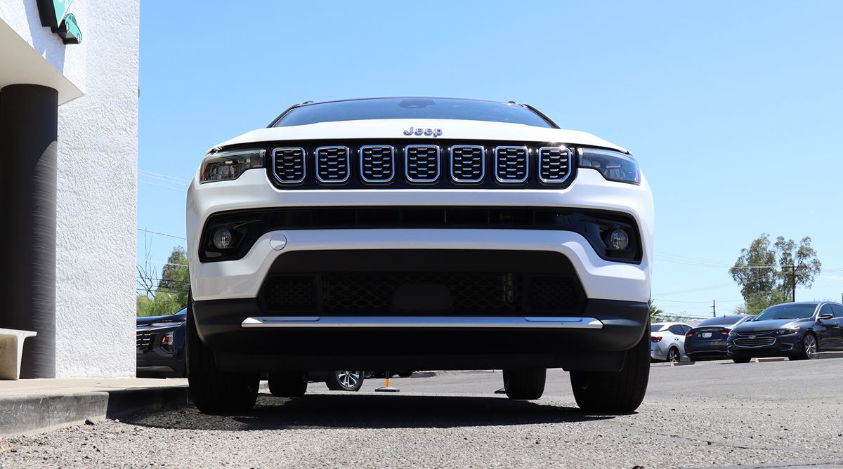 Image #17