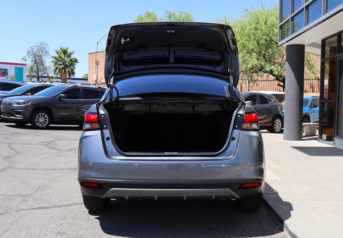 Image #22