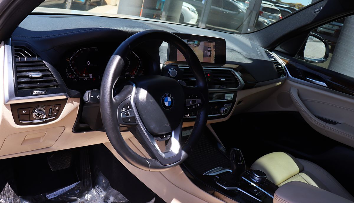 Image #39