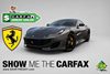 2020 Ferrari Portofino 
