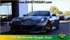 2020 Ferrari Portofino 