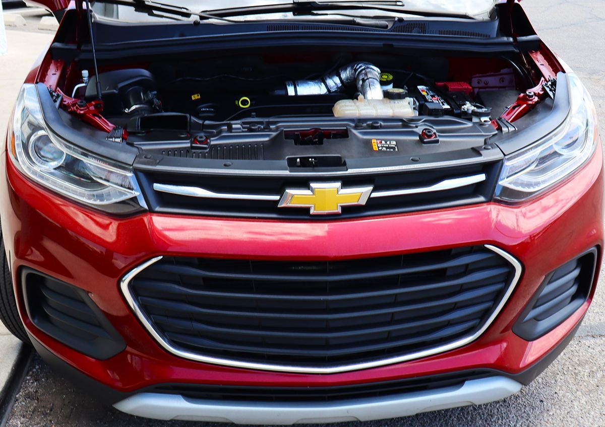 Image #54