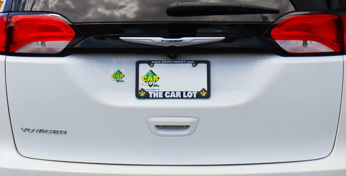 Image #21