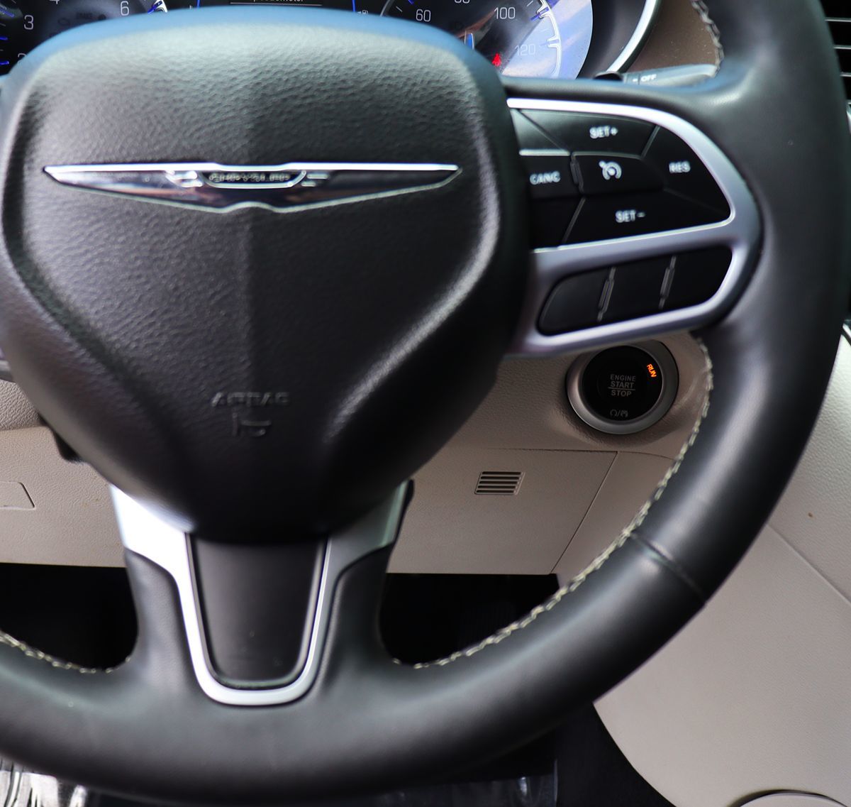 Image #57