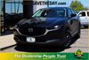 2021 Mazda CX-30 2.5 S