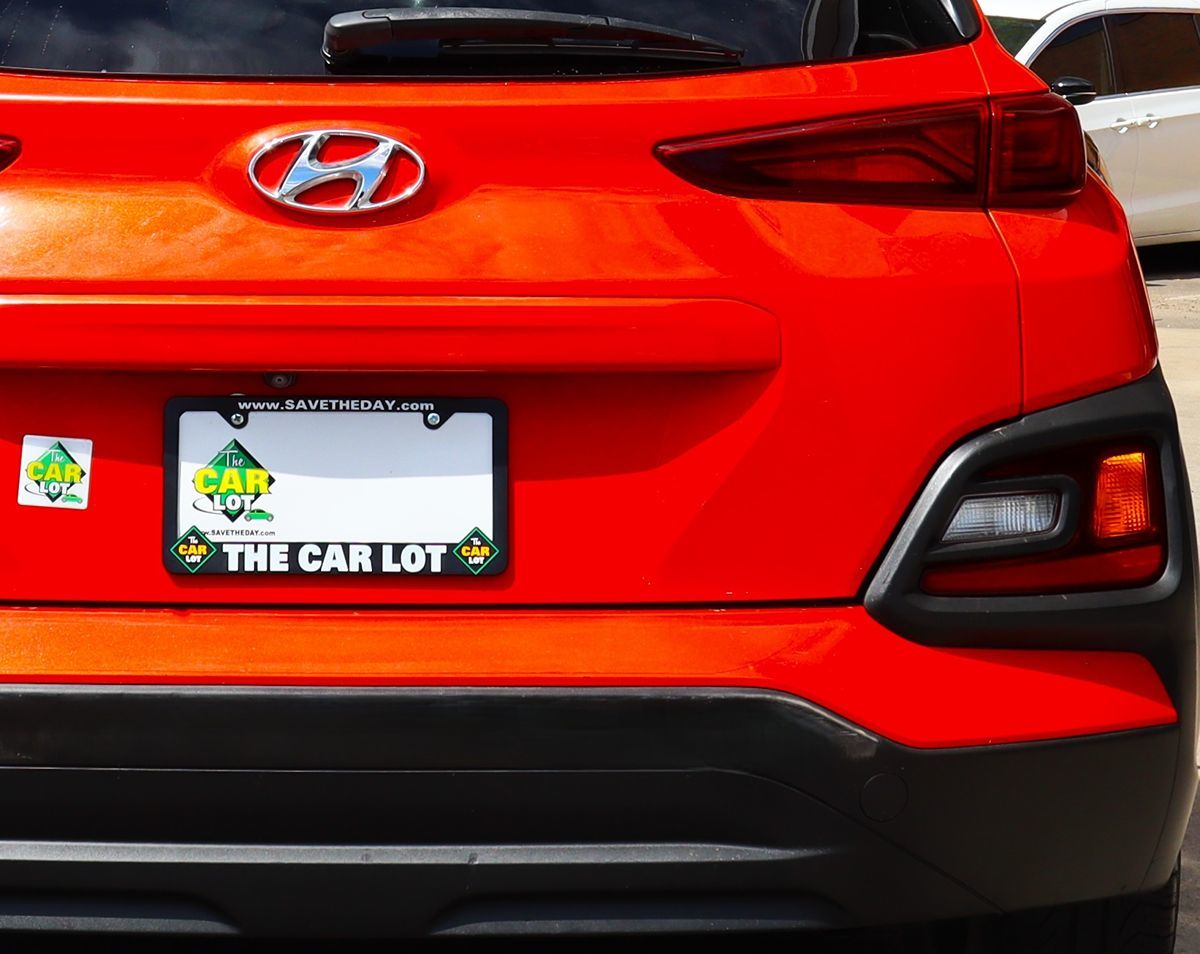 Image #20