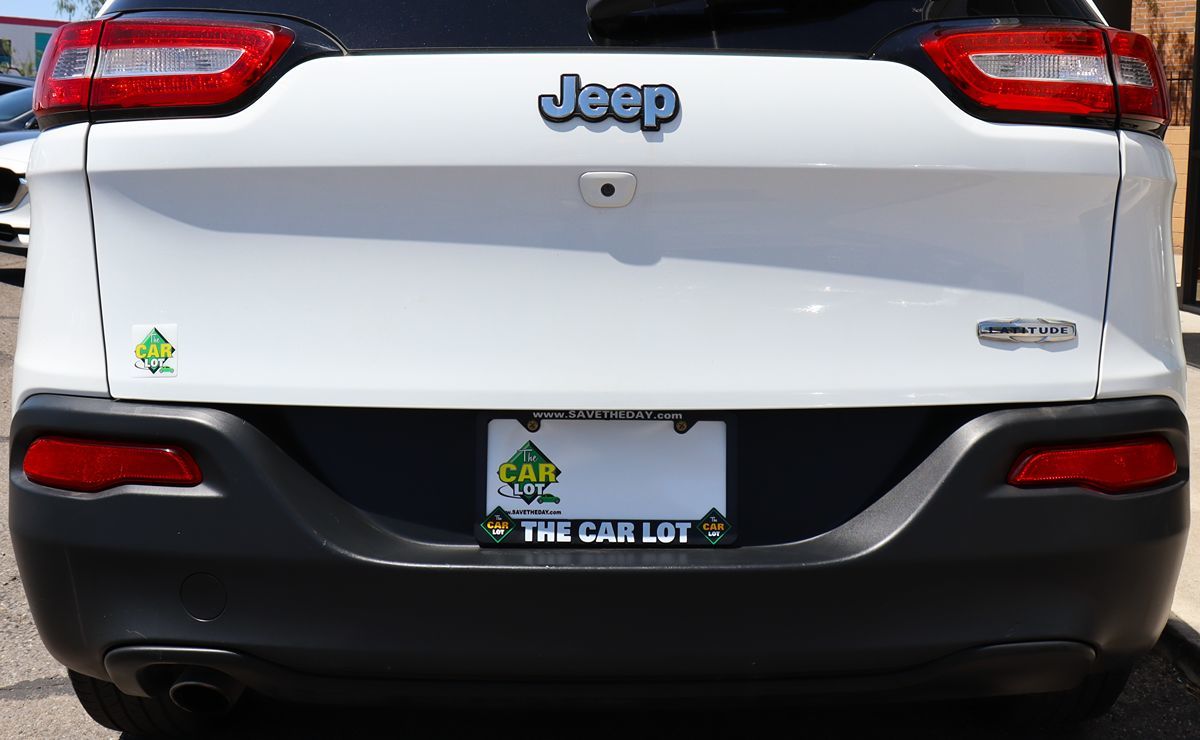 Image #21