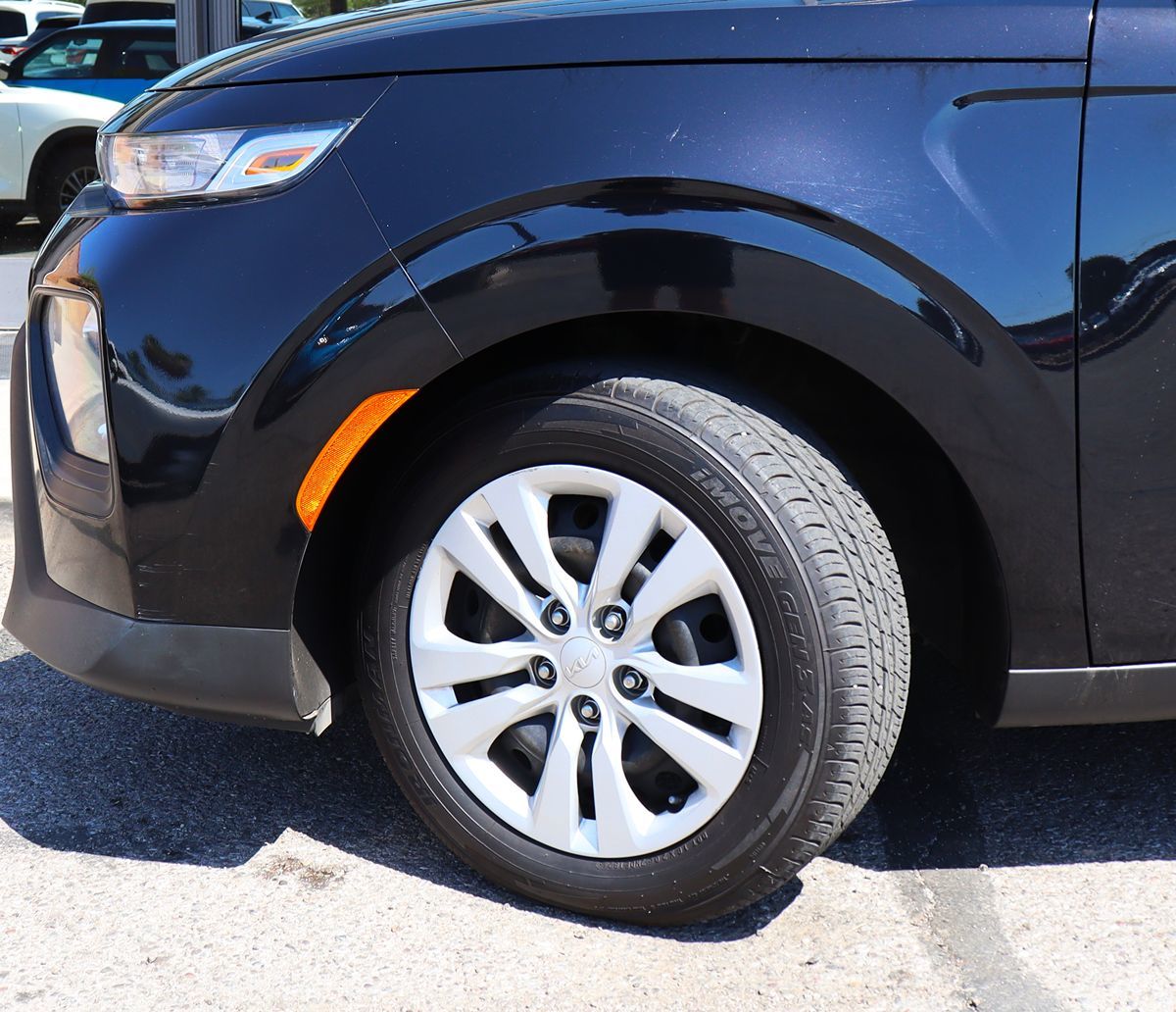 Image #5