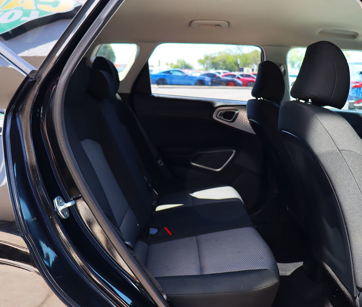 Image #27