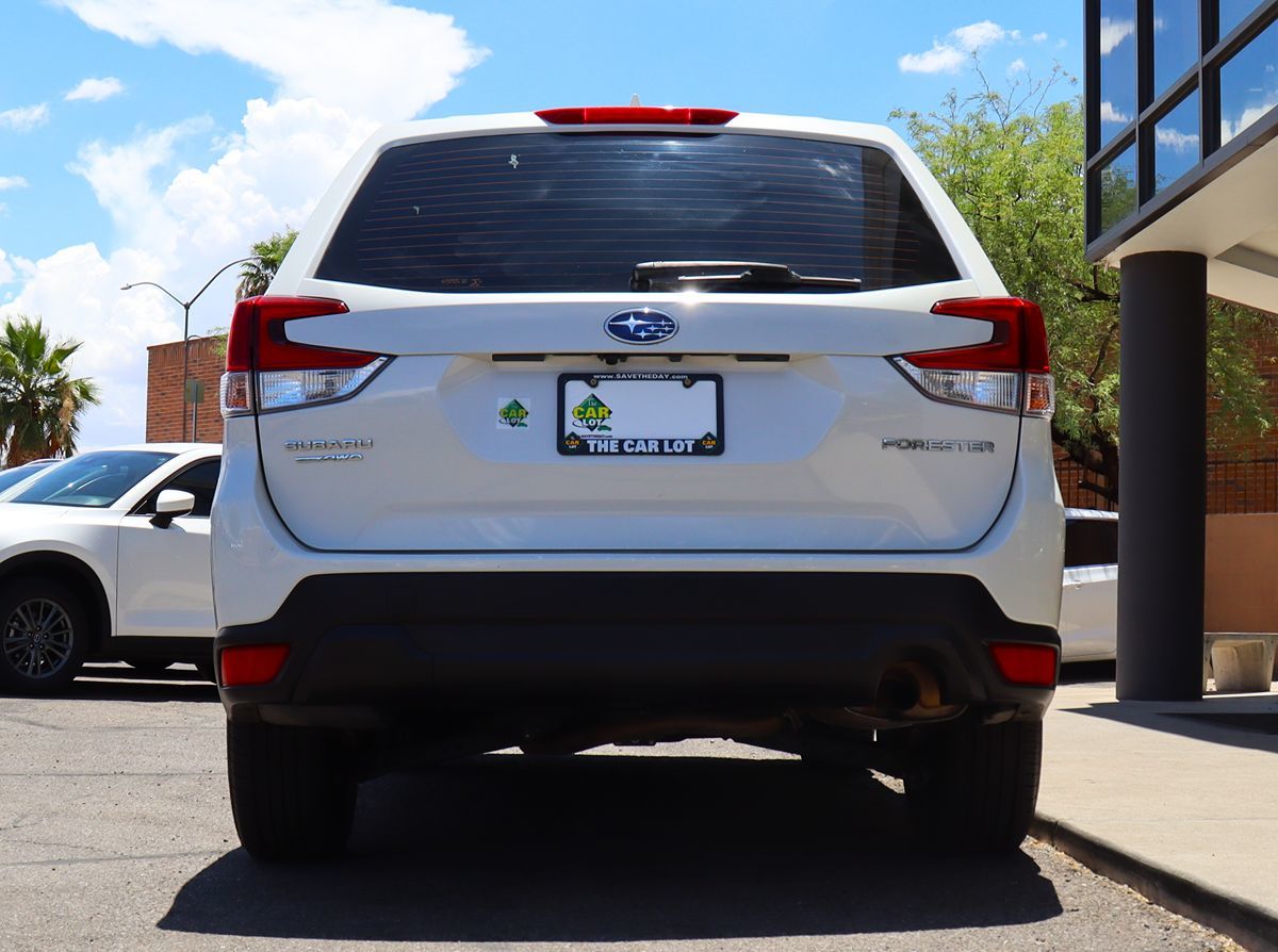 Image #12