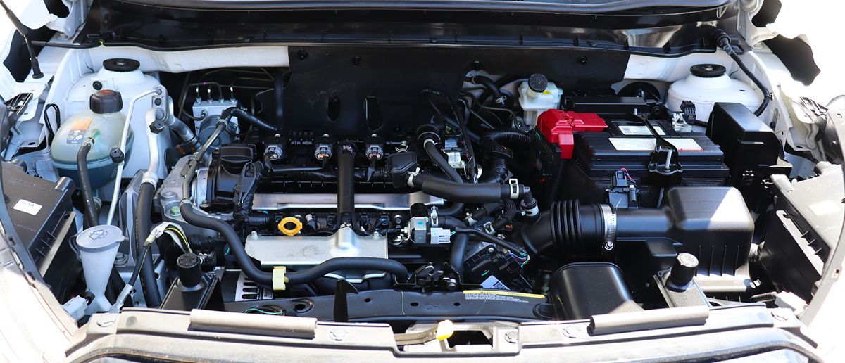 Image #55