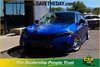 2022 Honda Civic Si 