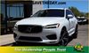 2018 Volvo XC60 R-Design
