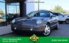 2003 Ford Thunderbird Deluxe