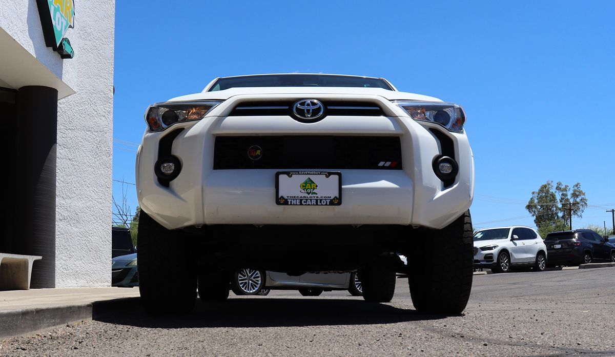 Image #17