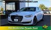 2017 Genesis G90 3.3T Premium