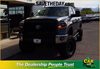 2017 Toyota Tundra 2WD SR5