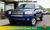 2006 Toyota Tundra SR5