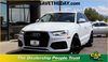2018 Audi Q3 Premium
