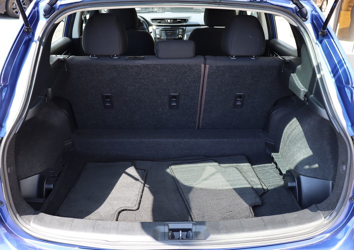 Image #23