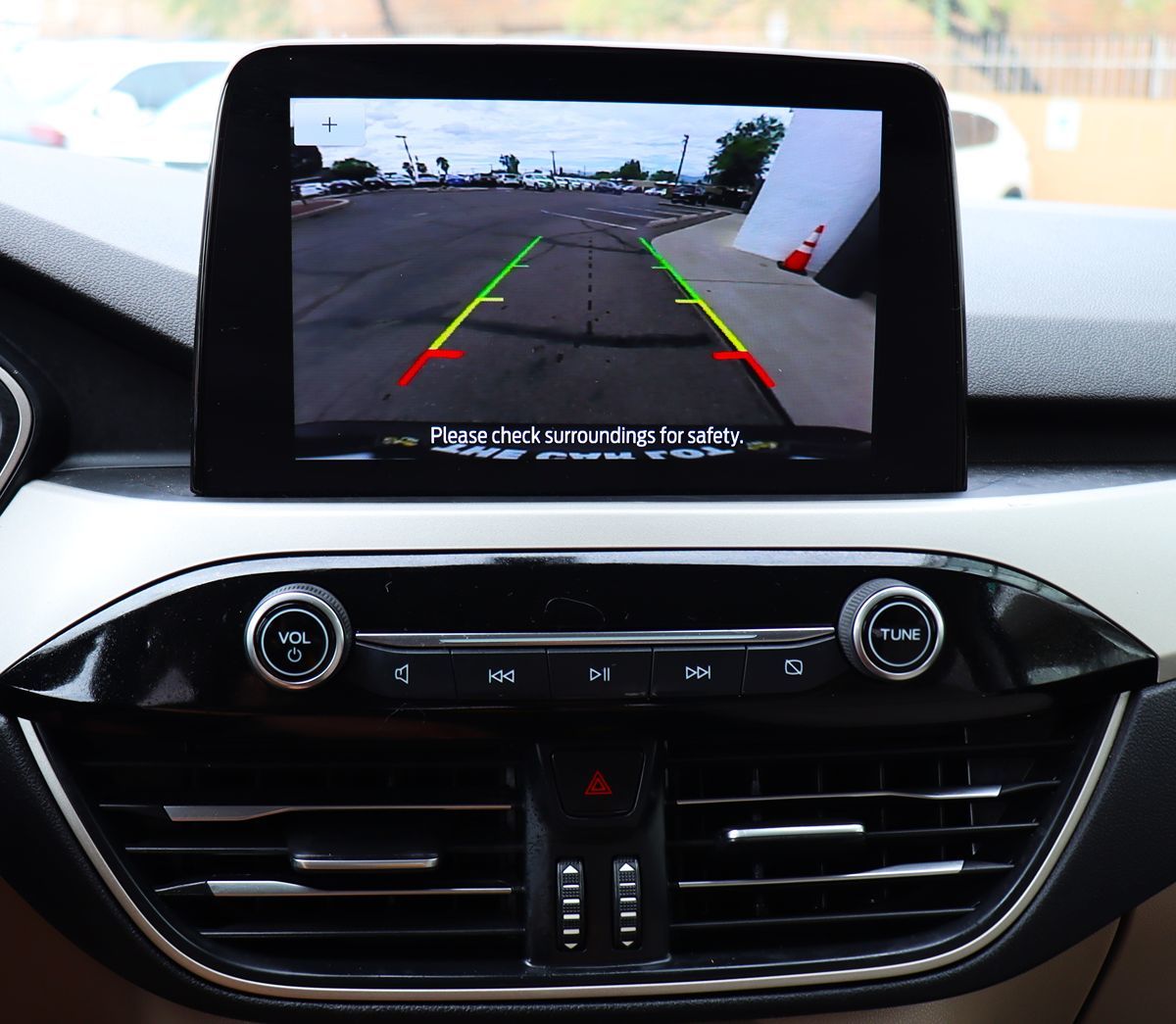 Image #47