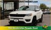 2019 Jeep Compass Altitude