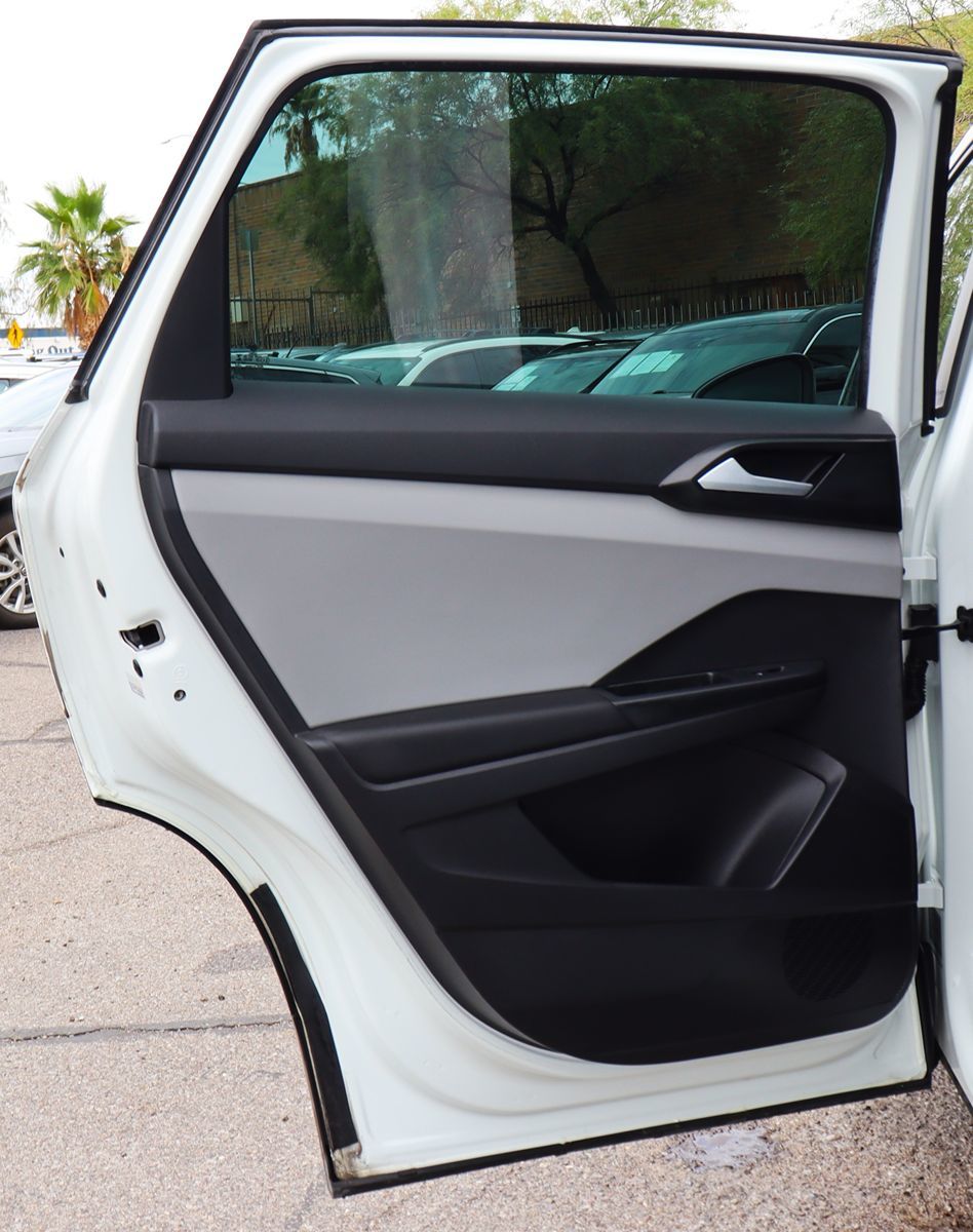 Image #32
