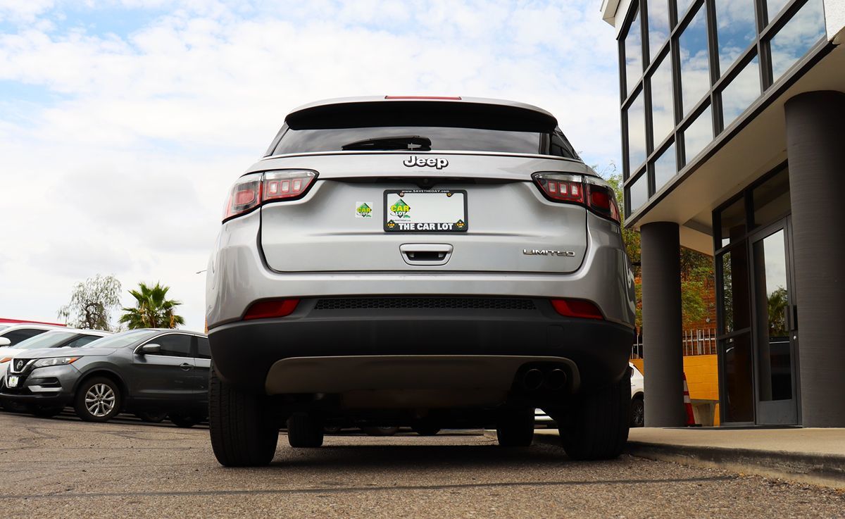 Image #12