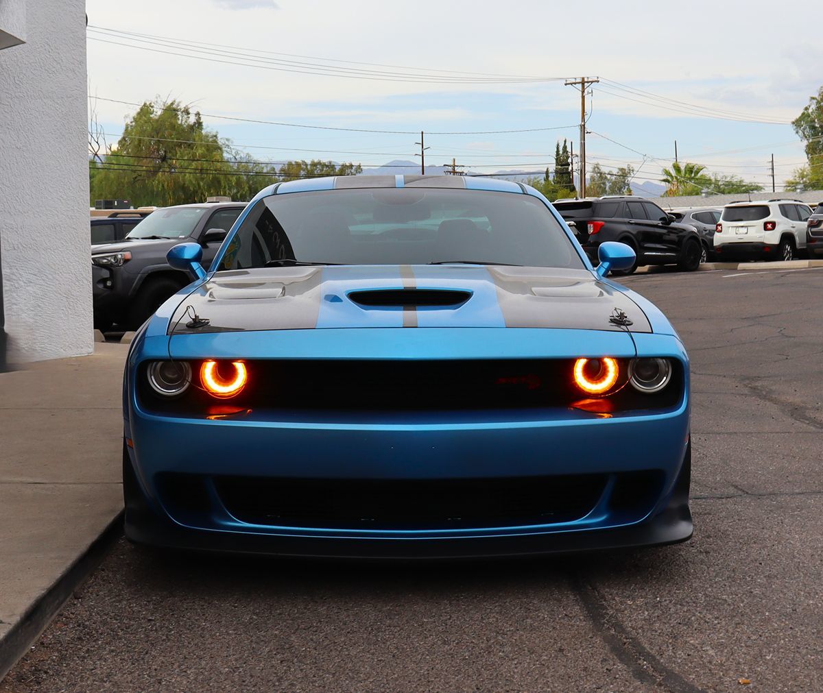 Image #17