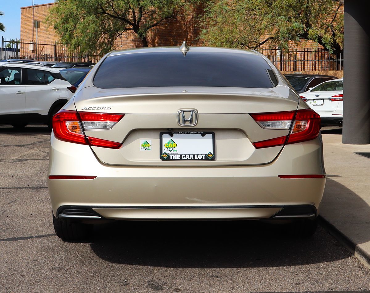 Image #11