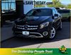 2020 Mercedes-Benz GLA 250 4MATIC SUV