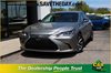 2019 Lexus ES 350 ES 350 FWD