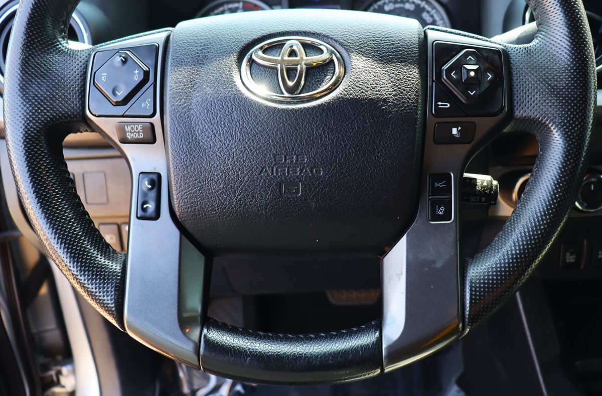 Image #58