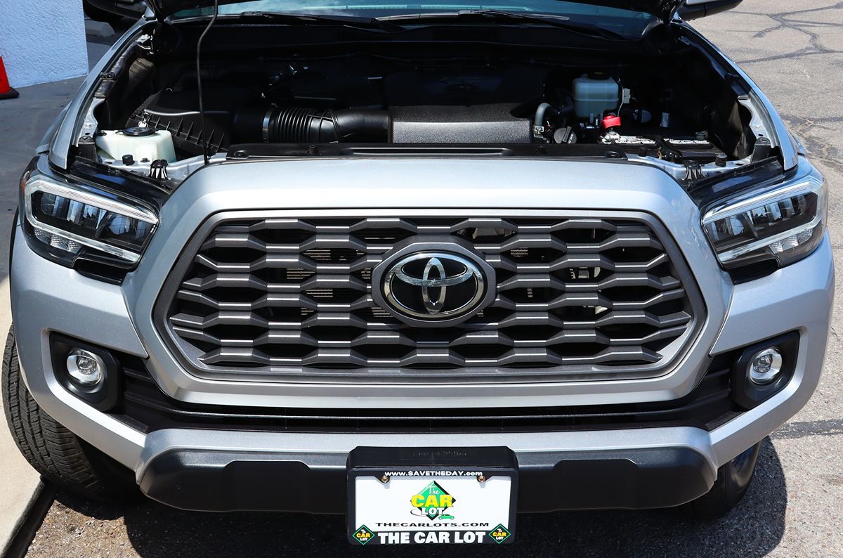 Image #59
