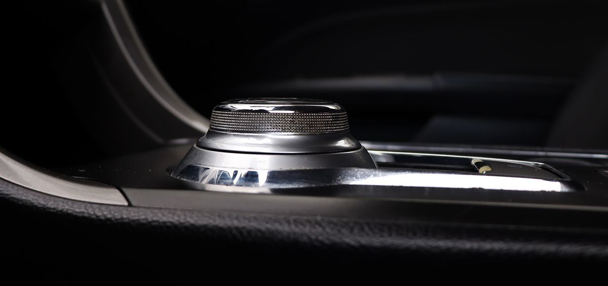 Image #49