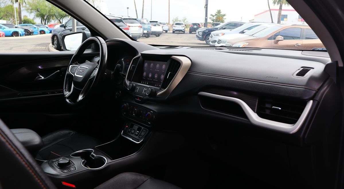 Image #35