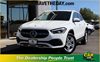 2021 Mercedes-Benz GLA 250 SUV