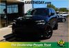 2023 Dodge Durango SRT Hellcat Premium