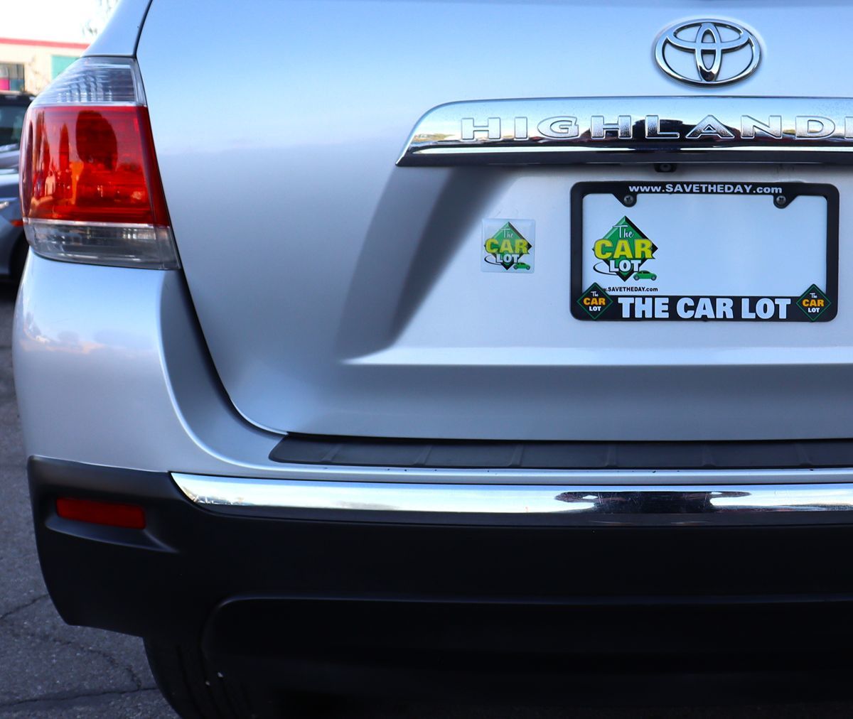 Image #19