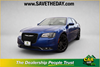 2019 Chrysler 300 300S