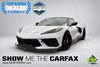 2020 Chevrolet Corvette 3LT