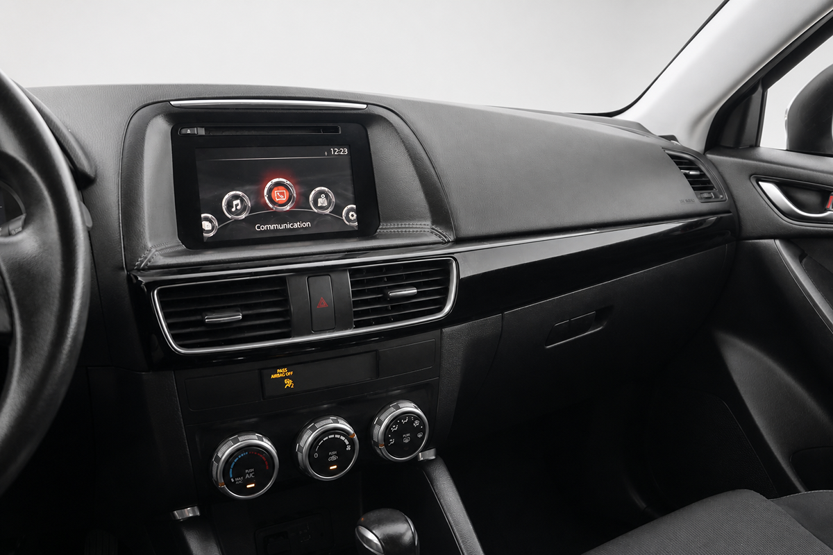 Image #30