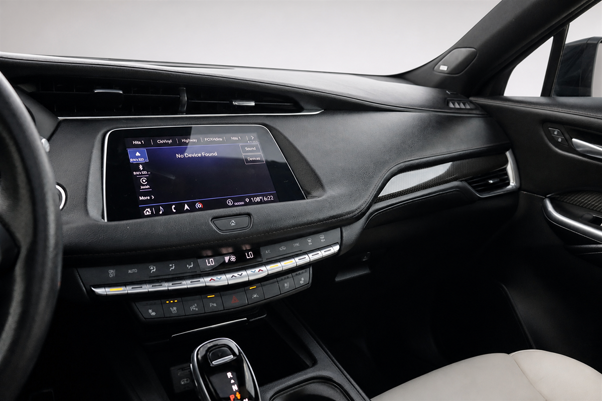 Image #30