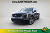 2022 Cadillac XT4 FWD Sport