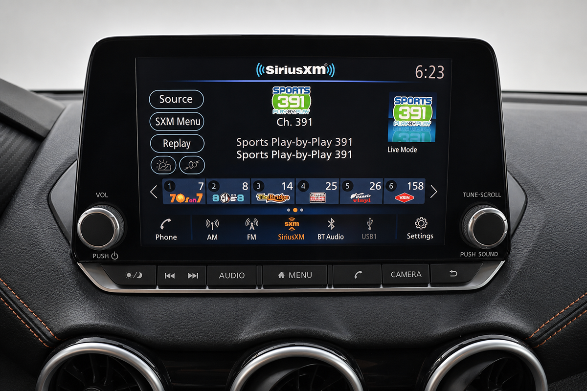 Image #34