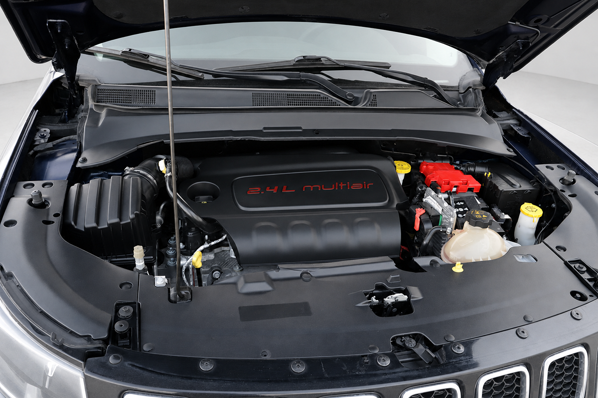 Image #42
